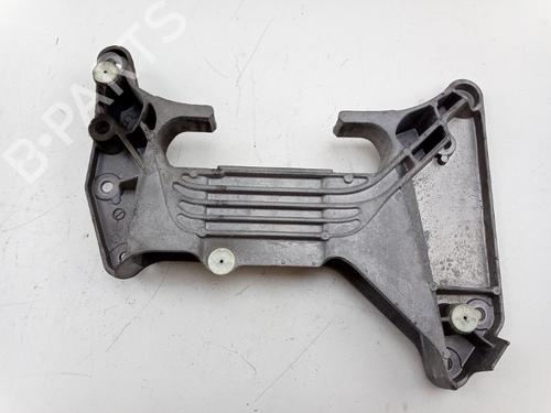 Gearbox mount BMW 5 (G30, F90) 540 i | BP29438390M88 