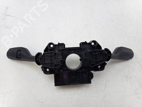 Ratstangsstang BMW 3 (G20, G80, G28) 330 i | BP39567025I23 - Image 2