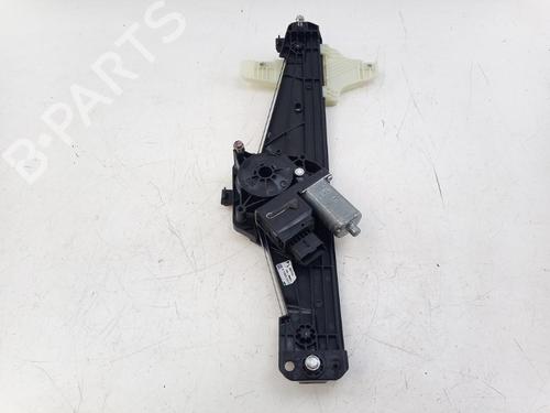 BP32480974C25 main image