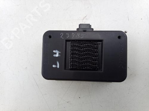 Electronic module LAND ROVER DISCOVERY SPORT (L550) 2.0 D | BP34737072M83 - Image 2
