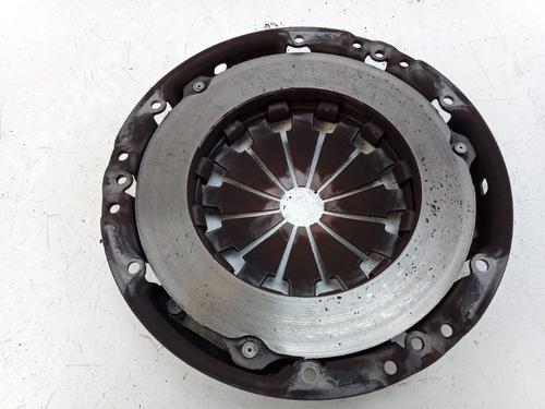 Other FIAT 500 (312_) 1.2 (312AXA1A) | BP24868731O1