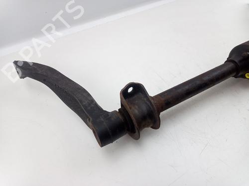 Anti roll bar LAND ROVER RANGE ROVER IV (L405) 4.4 SDV8 4x4 | BP22497285M96 
