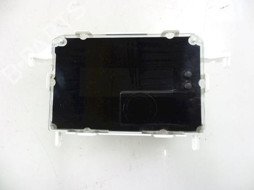 Display FORD FIESTA VI (CB1, CCN) 1.25 | BP22483709C48 