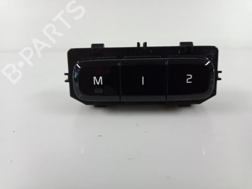 Used Switch POLESTAR POLESTAR 2 (534) EV (408 hp) 22504490