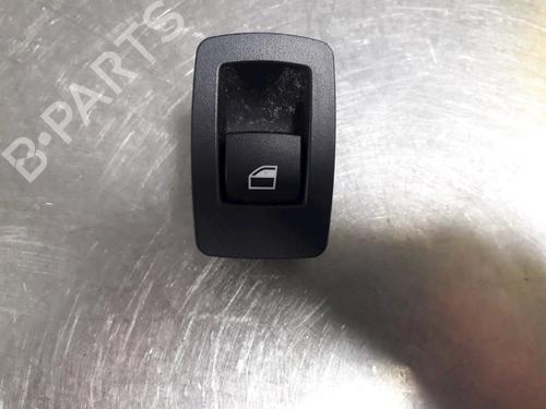 Used Switch BMW X3 (F25) xDrive 20 d (184 hp) 22483563