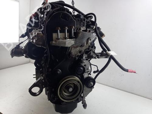 Engine CITROËN JUMPER II Platform/Chassis 2.0 BlueHDi 160 | BP32394666M1 - Image 4