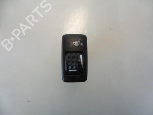 Used Switch TOYOTA LAND CRUISER PRADO (_J12_) 3.0 D-4D (KDJ120, KDJ125) (166 hp) 22485326