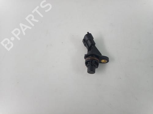 Used Electronic sensor FORD FOCUS III Turnier 1.0 EcoBoost (100 hp) 22505901