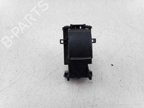 Interruttore Interruttore TOYOTA RAV 4 V (_A5_, _H5_) 2.5 Hybrid (AXAH52) (218 hp) 33941080 33941080