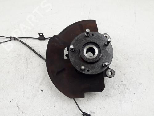 BP22512533M26 main image