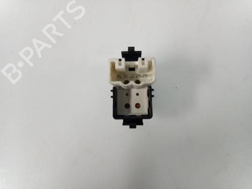 Switch TOYOTA YARIS (_P1_) 1.3 (SCP12_, SCP13_, SCP12R, SCP13R) | BP22506216I30 
