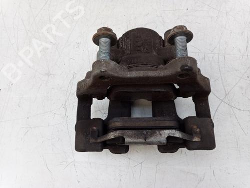 Right rear brake caliper BMW 4 Gran Coupe (F36) 420 d | BP22495939M106 