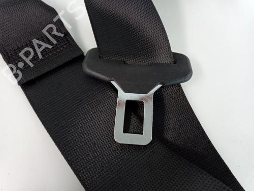 Rear left seatbelt BMW 3 (E90) 316 i | BP22461866I29 