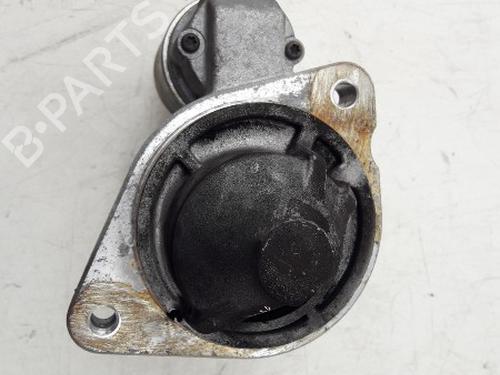 Starter FORD FOCUS III Turnier 1.0 EcoBoost | BP22498594M8 