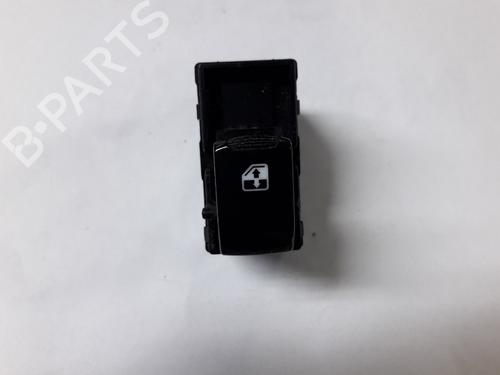 Kombi Kontakt / Stilkkontakt SSANGYONG REXTON / REXTON II (GAB_) 2.3 RX230 4x4 (150 hp) 22507608