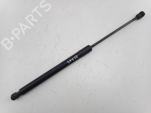 Used Tailgate lift support OPEL ZAFIRA / ZAFIRA FAMILY B (A05) 1.6 (M75) (115 hp) 23897073