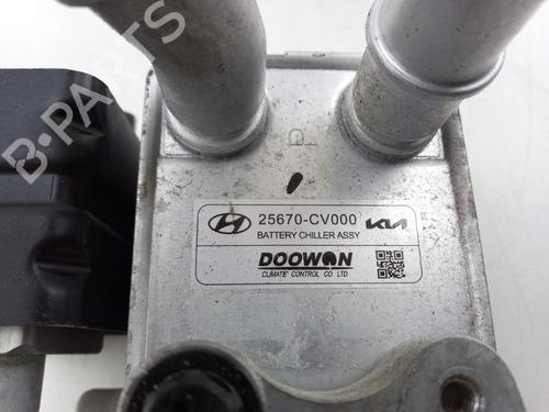 Andre KIA EV6 (CV) 58 | BP30645621O1