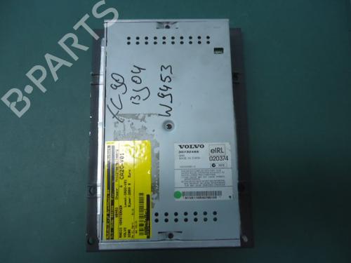 Used Electronic module VOLVO XC90 I (275) D5 AWD (163 hp) 22472069