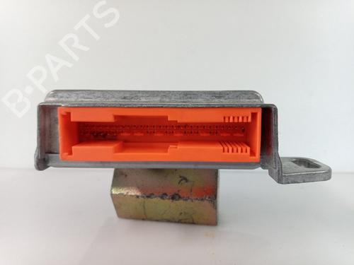 ECU airbags RENAULT KANGOO Express (FC0/1_) 1.5 dCi (FC1R) | BP22502721M53 