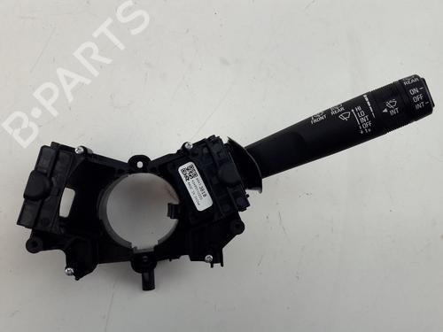 Ratstangsstang OPEL MERIVA B MPV (S10) 1.4 (75) (140 hp) 22512849
