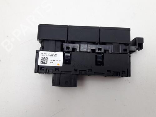 Switch VW GOLF VII (5G1, BQ1, BE1, BE2) 1.4 GTE Hybrid | BP22503918I30 