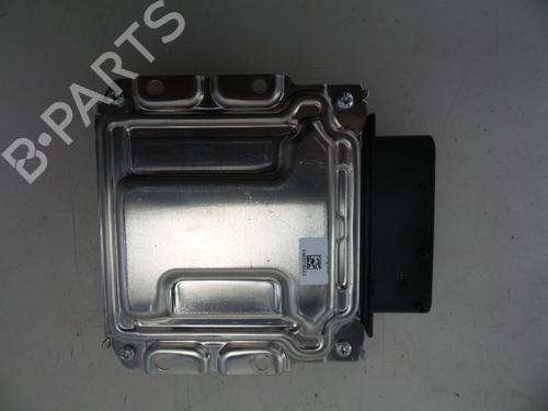 Computer MERCEDES-BENZ C-CLASS (W205) C 220 BlueTEC / d (205.002, 205.004) | BP30820268M11