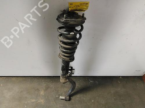 Højre fortil støddæmper MAZDA XEDOS 9 (TA) 2.0 24V (143 hp) 22449927