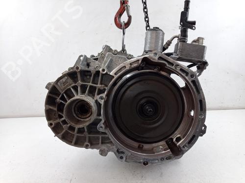 Gearbox VW TRANSPORTER T6 Van (SGA, SGH, SHA, SHH) 2.0 TDI | BP34737028M3 - Image 2