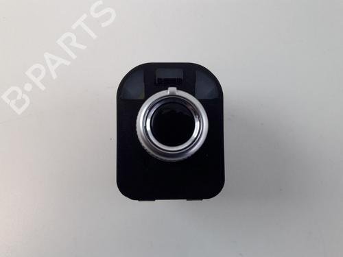 mirror-switch-audi-q5-8rb-2008-2009-2010-2011-2012-2013-2014-2015-2016-2017-2018-2019-39207305 main image