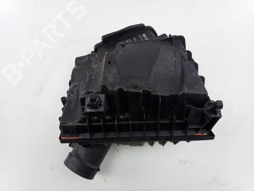Air filter box MINI MINI (F55) One D | BP24831683M87