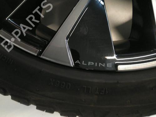 Fælk RENAULT CLIO V (B7_) 1.6 E-TECH 145 (B7MU) | BP32001943C45 - Image 6