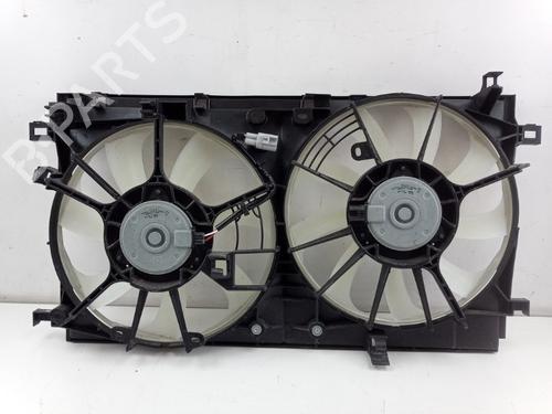 Used Support TOYOTA PRIUS (_W5_) 1.8 Hybrid (ZVW50, ZVW50_, ZVW51_, ZVW50R, ZVW51) (122 hp) 28961061
