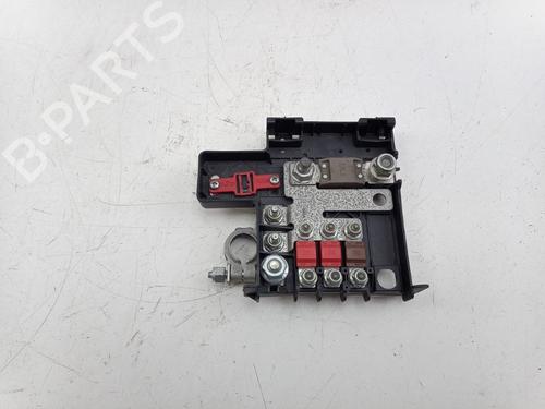 Cavo FIAT DUCATO Platform/Chassis (250_) 130 Multijet 2,3 D (131 hp) 31298237