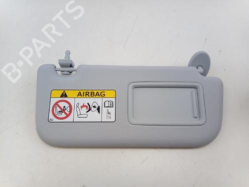 Used Other Other TOYOTA PRIUS (_W5_) 1.8 Hybrid (ZVW50, ZVW50_, ZVW51_, ZVW50R, ZVW51) (122 hp) 28819449 28819449