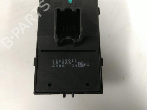 Switch OPEL MERIVA B MPV (S10) 1.4 (75) | BP22512879I30 
