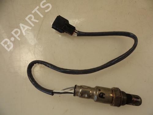Elektronisk sensor DACIA SANDERO II TCe 90 (B8M1, B8MA, B8AC) | BP22478039M84 