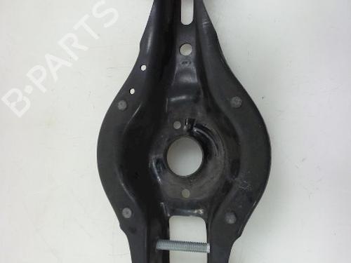Used Right rear suspension arm BMW 1 (F20) 118 i (136 hp) 22487276