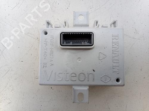 control-unit-renault-master-iii-platformchassis-ev-hv-uv-2010-25794865 main image