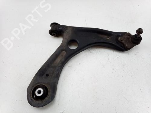 right-front-suspension-arm-vw-up-121-122-bl1-bl2-bl3-123-2011-32374116 main image