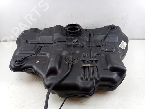 Benzintank FORD MONDEO IV Turnier (BA7) 2.0 (145 hp) 30794608
