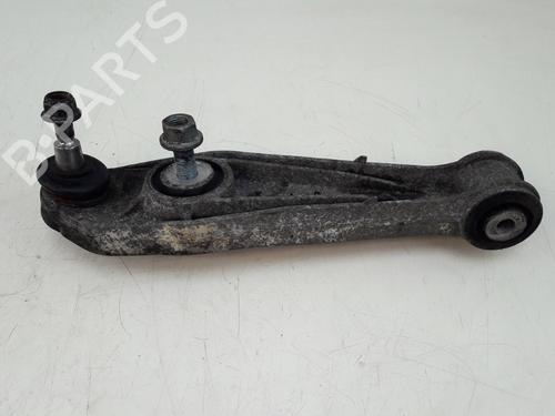Used Left rear suspension arm PORSCHE 911 (996) 3.6 Carrera 4 (320 hp) 22505774