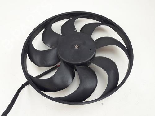 Electronic module PEUGEOT 308 SW II (LC_, LJ_, LR_, LX_, L4_) 1.6 BlueHDi 120 | BP22511328M83 