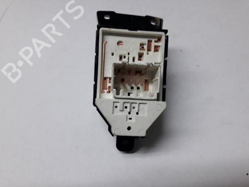Mirror switch KIA PICANTO II (TA) 1.0 | BP22506269I25 