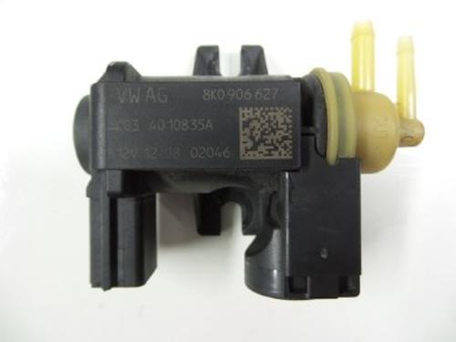 Elektronisk sensor AUDI A4 B8 (8K2) 2.0 TDI (143 hp) 22473465