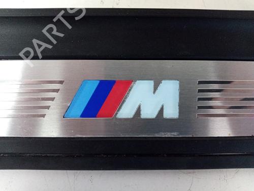 Other BMW 5 (G30, F90) 540 i | BP29460255O1 