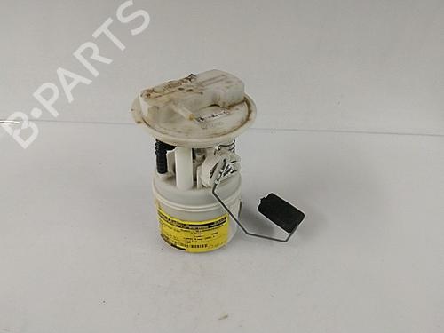 Used Fuel pump Fuel pump RENAULT CLIO II (BB_, CB_) 1.2 16V (BB05, BB0W, BB11, BB27, BB2T, BB2U, BB2V, CB05,... (75 hp) 22457170 22457170