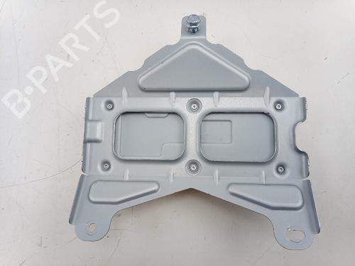 Electronic module TESLA MODEL Y (5YJY) EV | BP39207536M83 - Image 2