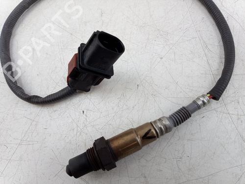Electronic sensor FORD C-MAX II (DXA/CB7, DXA/CEU) 1.0 EcoBoost | BP36240300M84 - Image 2