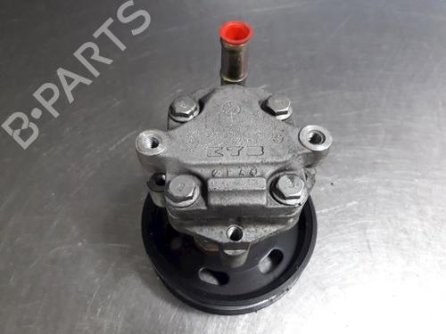 Styring servopumpe SEAT TOLEDO II (1M2) 1.9 TDI | BP22451849M99