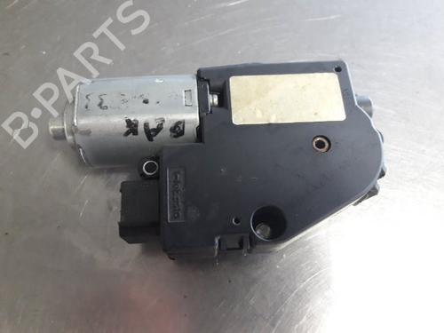 Sunroof engine PEUGEOT 407 SW (6E_, 6D_) 1.6 HDi 110 | BP22451319M60 